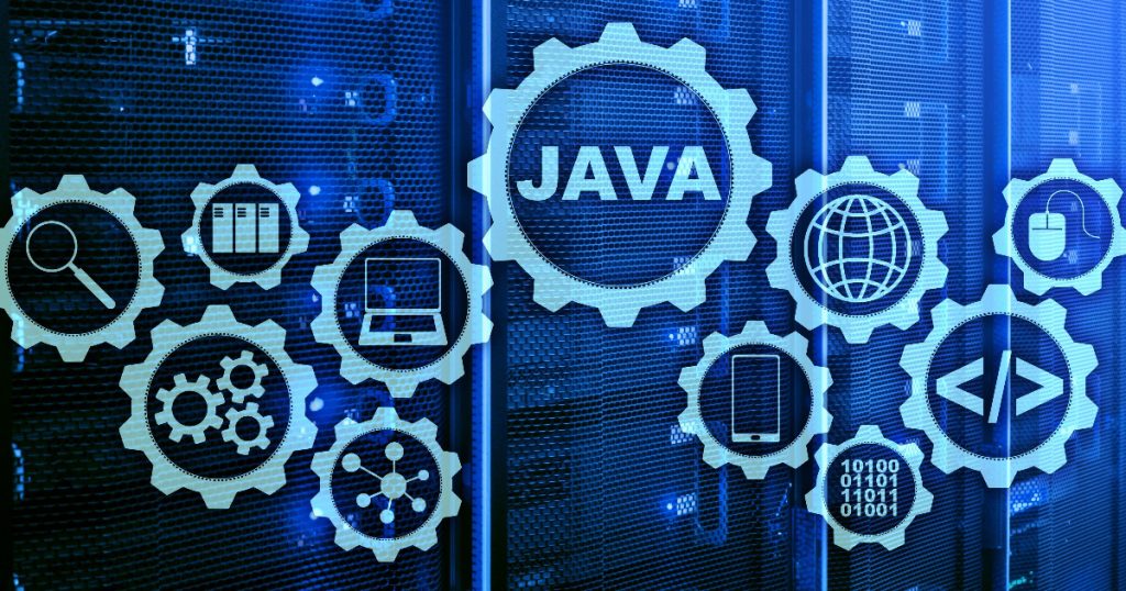 Java News Roundup: New JEP Candidates, Milestone Releases for Spring Projects and Micrometer – InfoQ.com