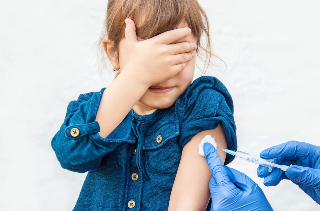 Threat of measles outbreak looms as March break travel approaches | Canada – Daily Hive
