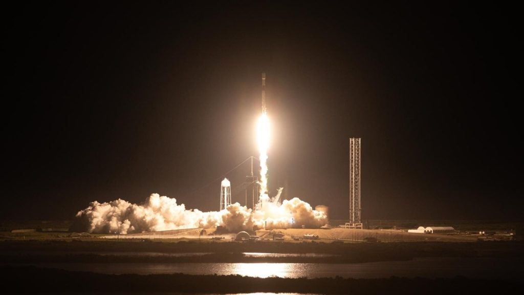 NASA to unearth mysteries of Moon with the launch of Nova-C lunar lander; Know all about this Artemis mission – HT Tech