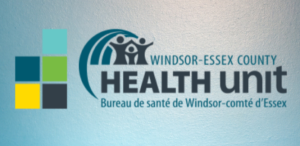 Health Unit Provides Safety Tips for the Upcoming Solar Eclipse Health Unit Provides Safety Tips for the Upcoming Solar Eclipse