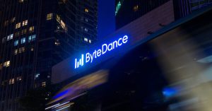 TikTok Bill Would Complicate ByteDance Investments if Passed