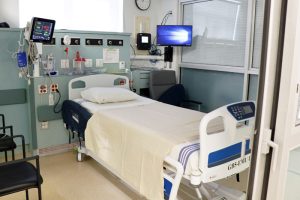 New and expanded epilepsy and neurosurgery care opens at HSC – mySteinbach.ca New and expanded epilepsy and neurosurgery care opens at HSC – mySteinbach.ca
