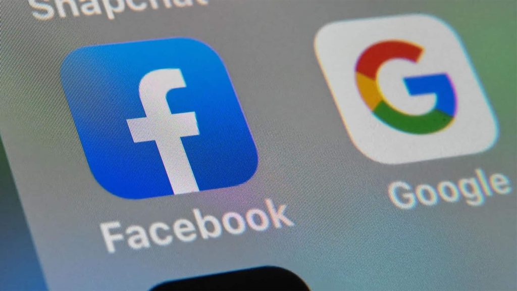 Instagram is limiting the amount of political content you’ll see in your feed, angering users