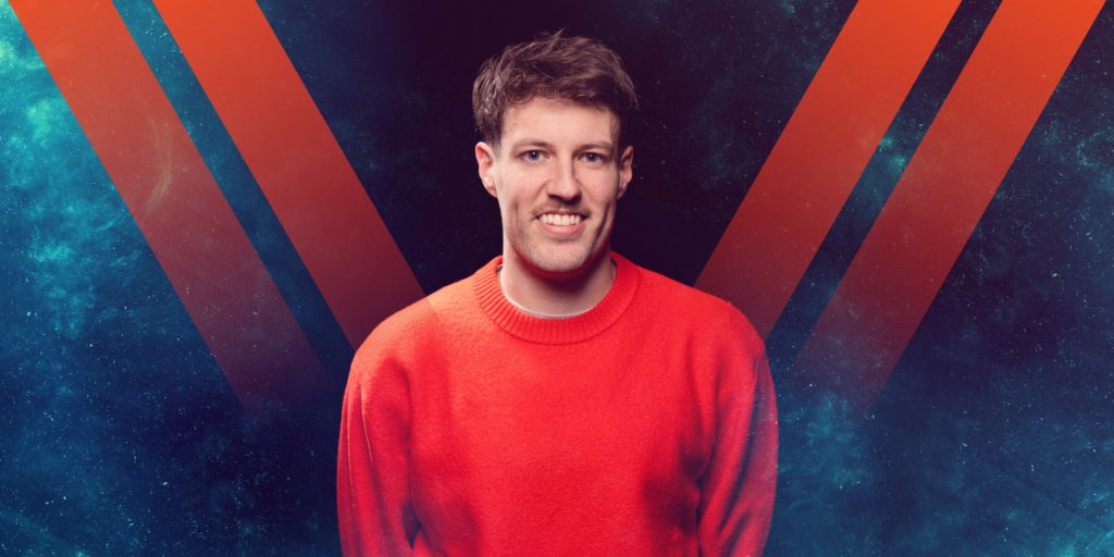 Planetary exploration – Gazette