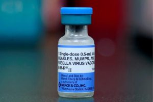 Get your measles vaccine, BC health minister urges – CityNews Vancouver
