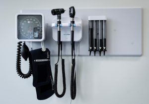 Naturopathic doctors aren't solution to primary care crisis: doctors, health experts – CityNews Vancouver