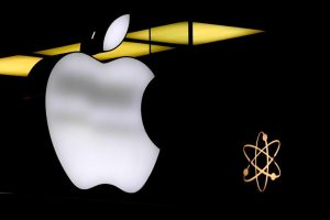 Apple announces Worldwide Developers Conference dates, in-person event – CityNews Toronto