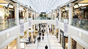 Investment ideas in Canadian essential retail: Portfolio manager Neela White – BNN Bloomberg