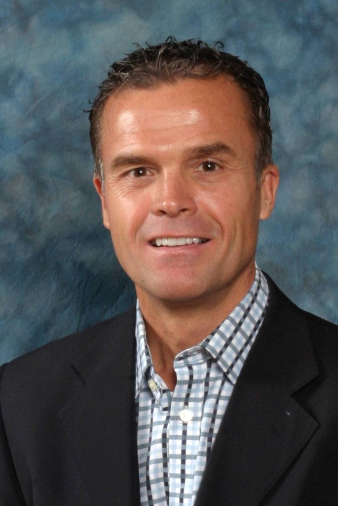 5-M investment fund puts focus on Manitoba – Winnipeg Free Press – Winnipeg Free Press