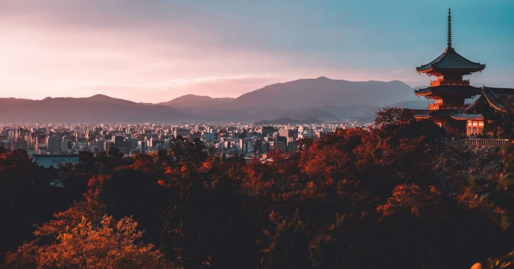 World’s Largest Pension Fund Seeks Information on Bitcoin Under the Portfolio Diversification Plan