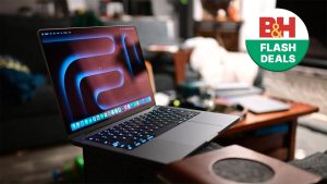 Record low prices hit Apple's M3 MacBook Pro 14-inch, now on sale from ,399 – AppleInsider