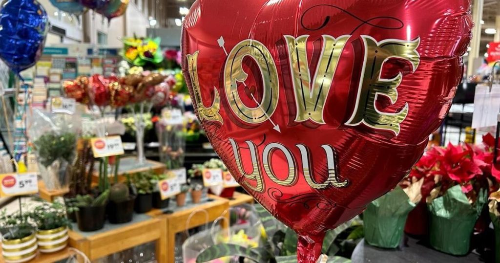 Mounties in Richmond B.C. warn of romance-investment scams costing some over M