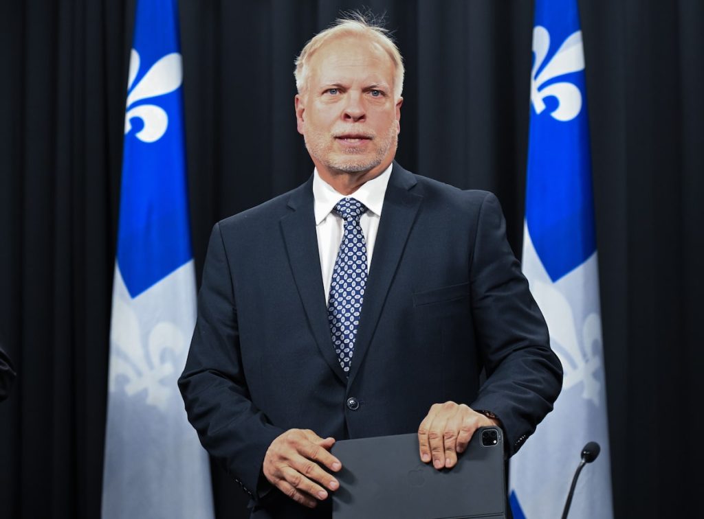 Measles spreading in Ontario, Quebec with cases of unknown origin