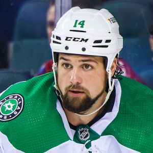 Ramblings: Wilson Suspended Six Games, Canes and Capitals Score Goals, Benn, Schmaltz, Weekend Streamers (Mar 23) – dobberhockey.com Ramblings: Wilson Suspended Six Games, Canes and Capitals Score Goals, Benn, Schmaltz, Weekend Streamers (Mar 23) – dobberhockey.com