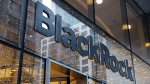 BlackRock pushes back after Texas withdraws .5 billion investment – Fox Business BlackRock pushes back after Texas withdraws .5 billion investment – Fox Business