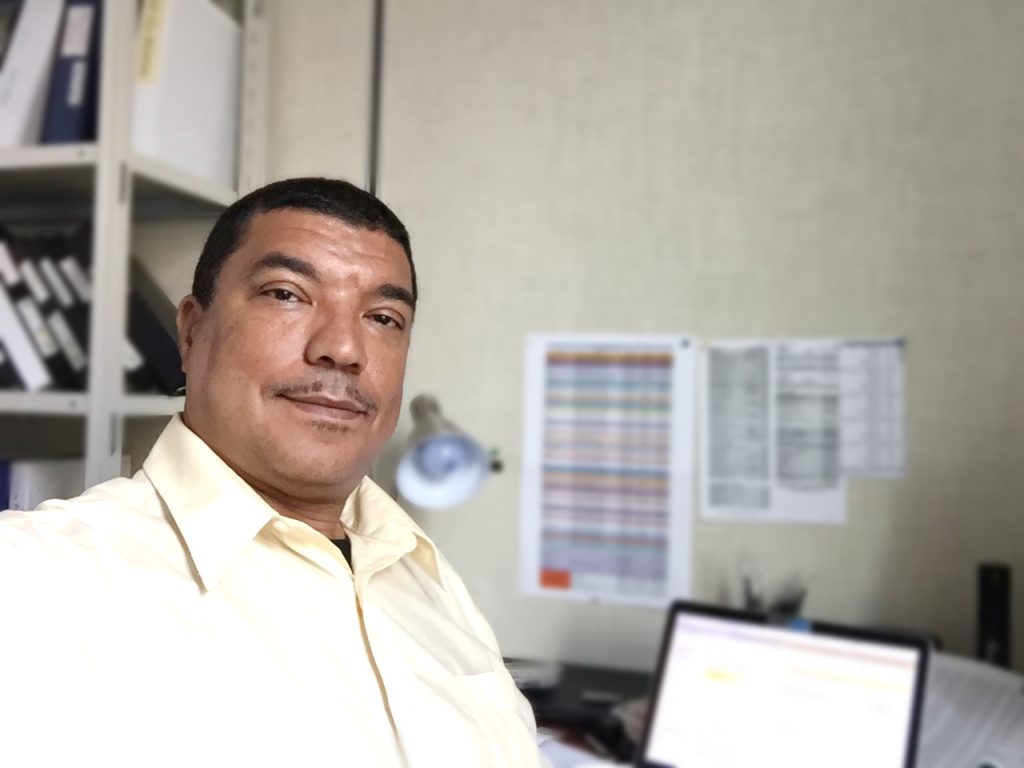 Measles case in Sask. has healthcare professionals on alert