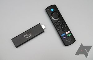 Smart devices are turning out to be a poor investment – Android Police