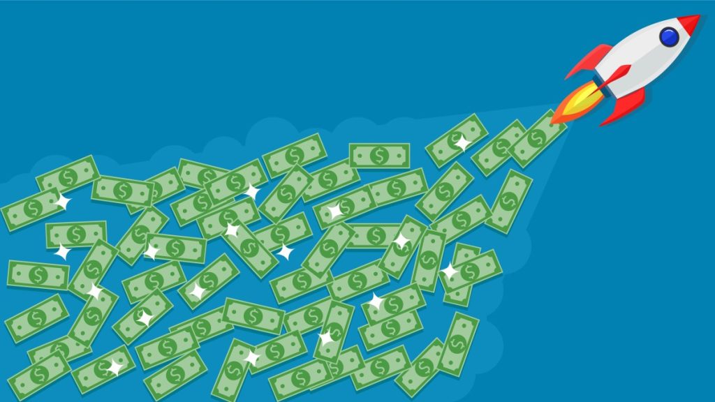 How much are Nvidia’s rivals investing in startups? We investigated – TechCrunch