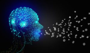 OpenAI holds back wide release of voice-cloning tech due to misuse concerns – Ars Technica