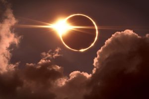 Solar eclipse 2024: Get ready for the once-in-a-lifetime celestial event – National Post