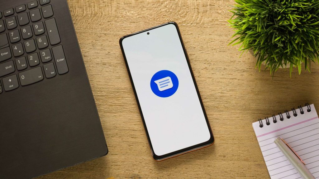 Report reveals Gemini AI features in Google Messages – MobileSyrup