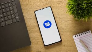 Report reveals Gemini AI features in Google Messages – MobileSyrup Report reveals Gemini AI features in Google Messages – MobileSyrup