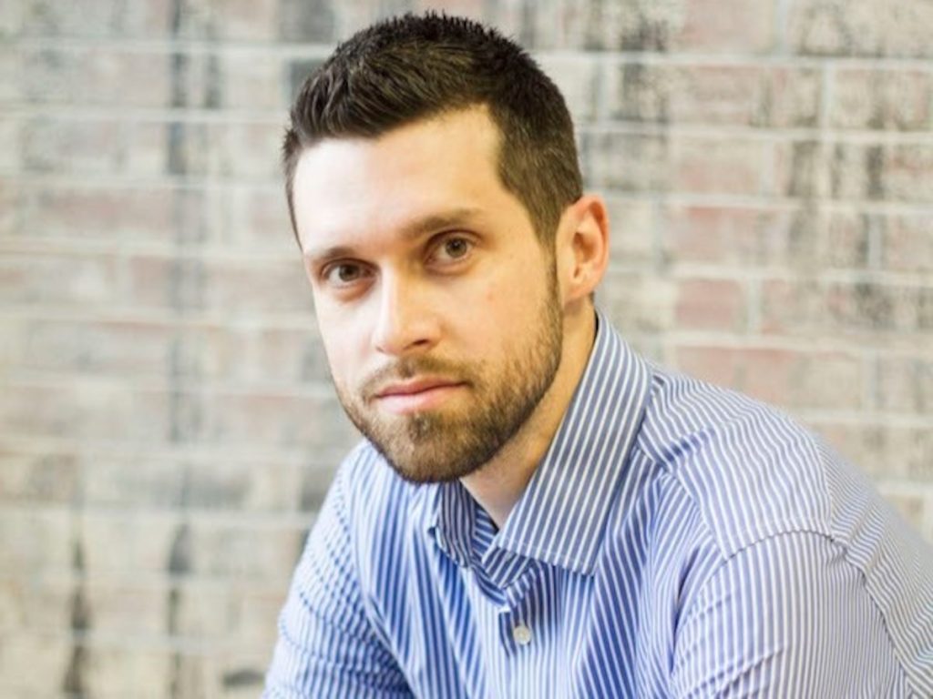 Your CPP questions answered: Should I take my CPP benefits early and invest them?