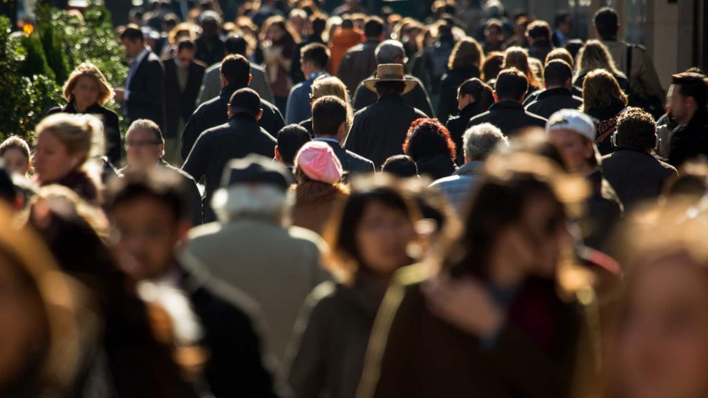 What to know about the measles vaccine — from who should get one, to how long immunity lasts – CBC News