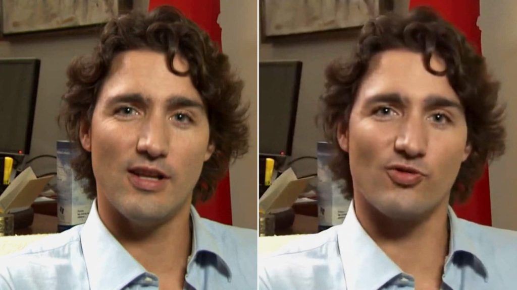 Anti-authority narratives could tear 'fabric of society,' intelligence report warns – CBC News