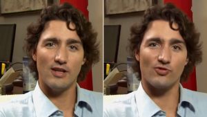 Anti-authority narratives could tear 'fabric of society,' intelligence report warns – CBC News