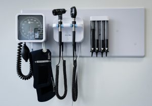 Naturopathic doctors aren't solution to primary care crisis, doctors, health experts say – The Globe and Mail