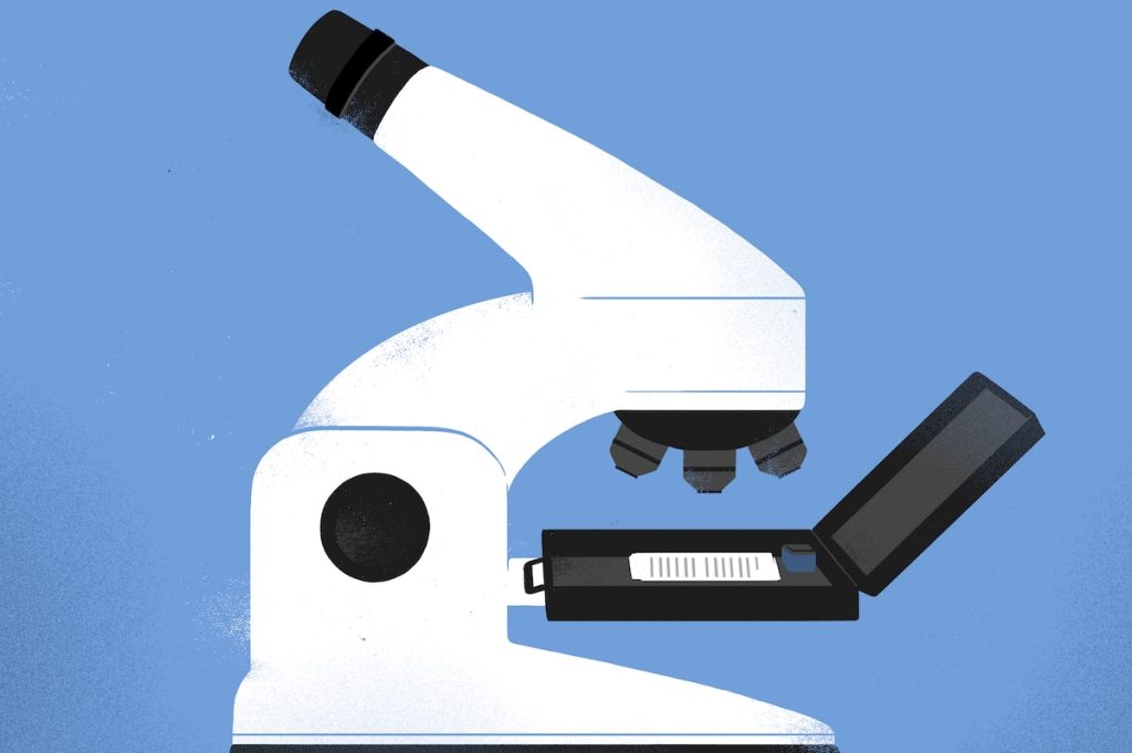 My adviser is trying to move me to a fee-based account. What should I do? – The Globe and Mail