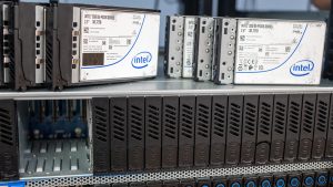 Want to break the geekiest world record of them all? Here's how engineers spent 75 days to calculate Pi to 105 trillion digits — just in time for Pi day – TechRadar Want to break the geekiest world record of them all? Here's how engineers spent 75 days to calculate Pi to 105 trillion digits — just in time for Pi day – TechRadar