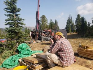 Glencore makes additional investment in Stillwater Critical Minerals – MINING.COM – MINING.com