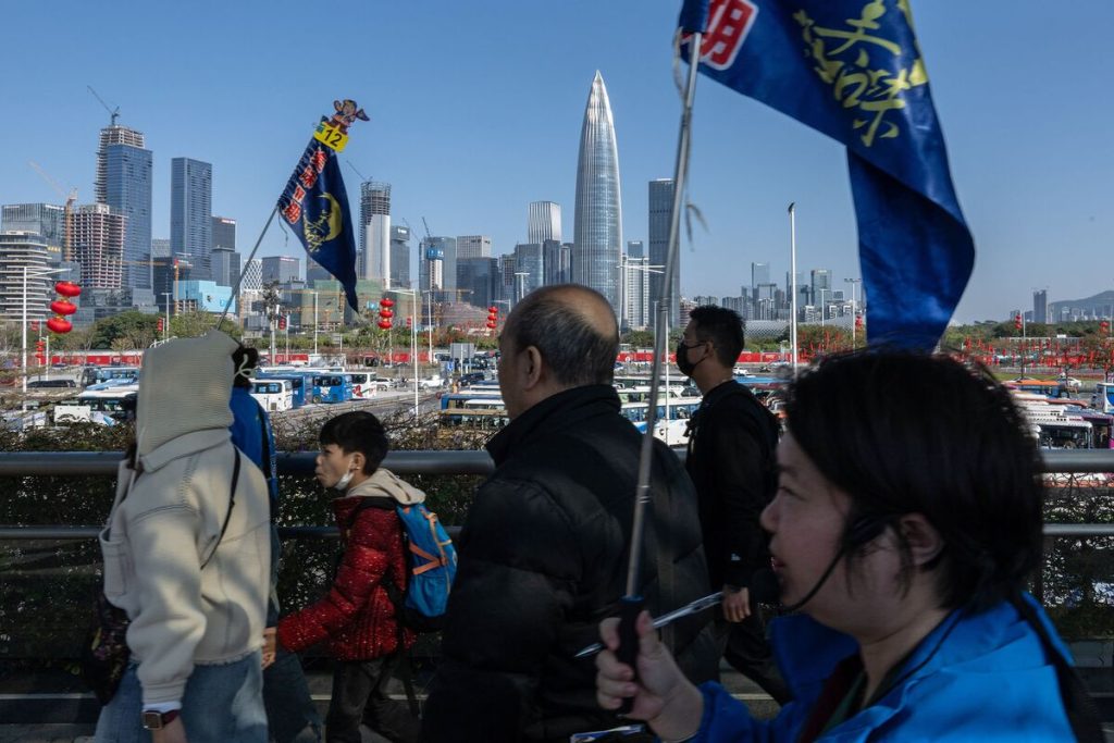 Barclays Readies Hundreds of Job Cuts in Investment Bank – Bloomberg