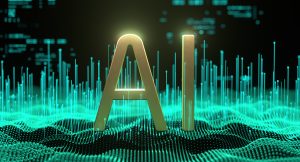 In a Sea of AI-Slop, Authenticity is the Currency That’ll Get You Hired