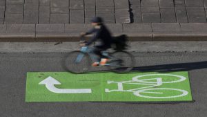 Alberta scientists band together to shift climate change focus to health impacts – CityNews Edmonton