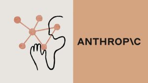 Amazon doubles down on Anthropic, completing its planned B investment – TechCrunch