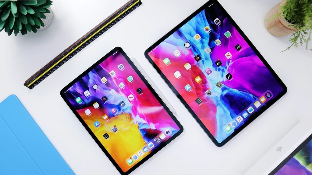 Apple may delay 2024 iPad Pro and iPad Air launch to May: What to expect – HT Tech