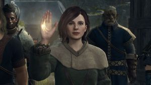 Capcom apologises over Dragon's Dogma 2 controversies – Digital Spy Capcom apologises over Dragon's Dogma 2 controversies – Digital Spy