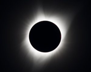 Unveiling the Sun: NASA's Open Data Approach to Solar Eclipse Research – Science@NASA Unveiling the Sun: NASA's Open Data Approach to Solar Eclipse Research – Science@NASA