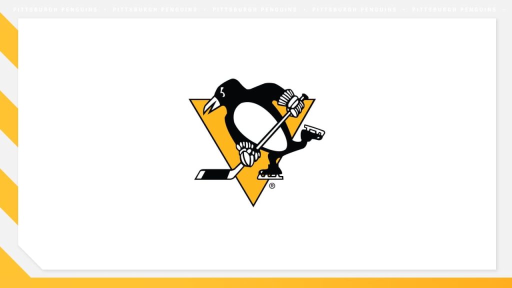 Penguins Announce Contingency Plan for Tonight’s Jaromir Jagr Bobblehead Promotion After Shipment Was Stolen in California | Pittsburgh Penguins