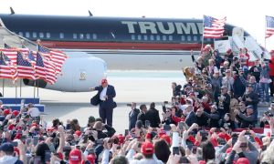Your brain can reveal if you're rightwing – plus three other things it tells us about your politics – The Conversation