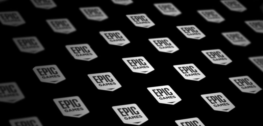 The EU is looking into why Epic Games got its Apple developer account banned – GSMArena.com news – GSMArena.com