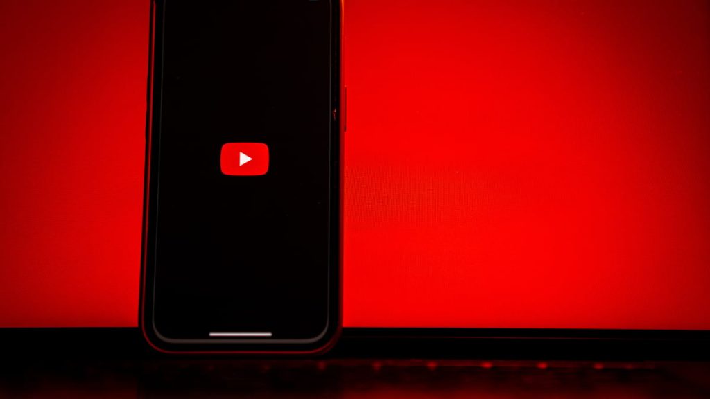 If you watched certain YouTube videos, investigators demanded your data from Google – Mashable