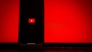 If you watched certain YouTube videos, investigators demanded your data from Google – Mashable If you watched certain YouTube videos, investigators demanded your data from Google – Mashable