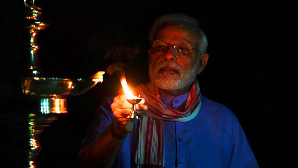 How India came to embrace the politics of Hindutva – Al Jazeera English