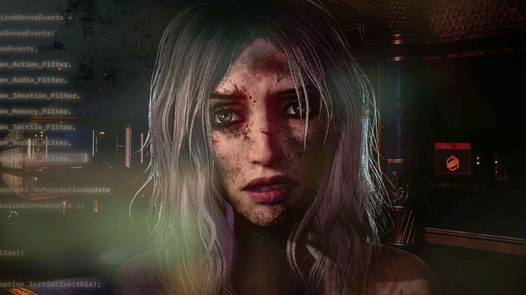 Judas First Details: How Ken Levine Is Building on BioShock With 'Narrative LEGOs' – IGN