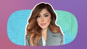 This is why you’re burnt out from using dating apps