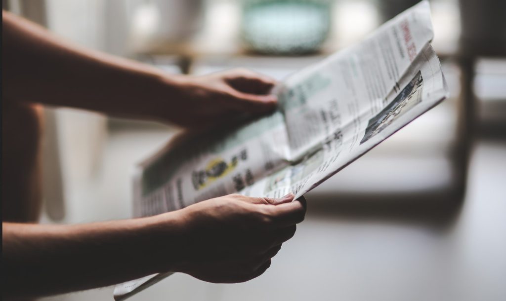 The Trade-Off with Subscriber-Centric Journalism